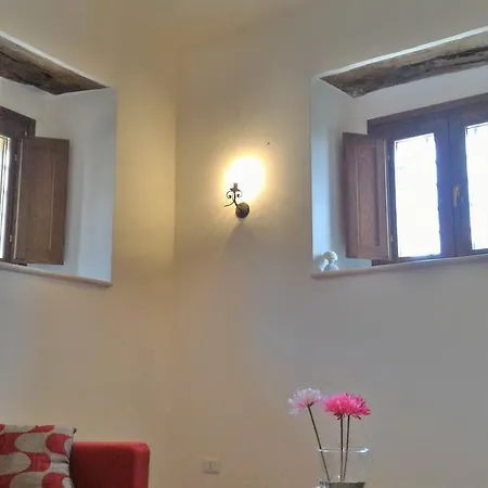 'u Casino San Mauro Cilento