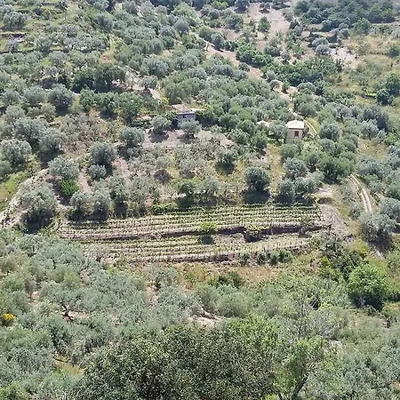 'u Casino San Mauro Cilento